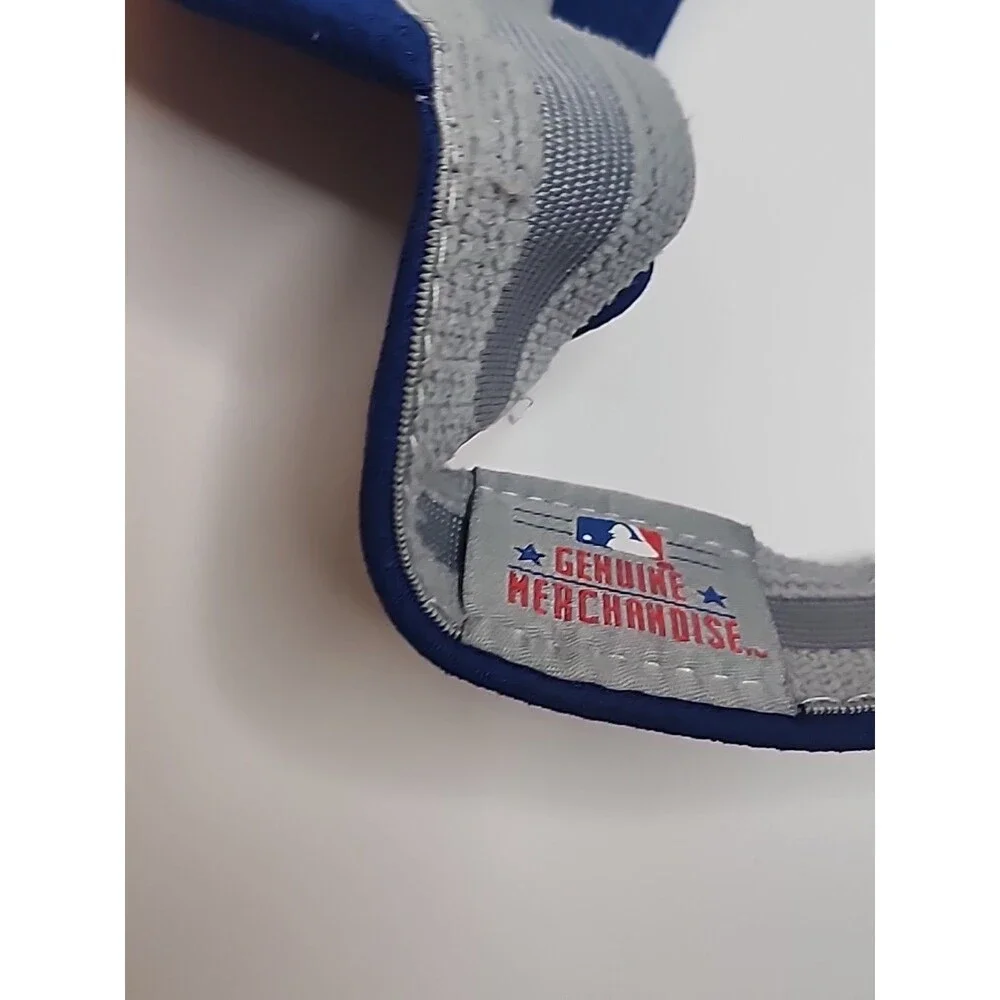 New Era new york